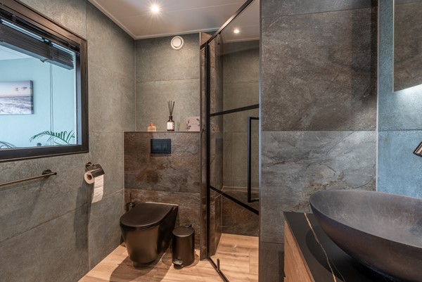 Medium property photo - Het Kasteel 138, 7325 PP Apeldoorn